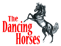 the-dancing-horses-woocommerce