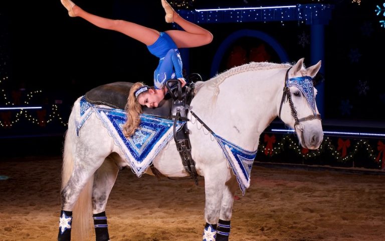 group tour ideas near Lake Geneva, Lake Geneva group tour ideas, fun group tour ideas near Lake Geneva