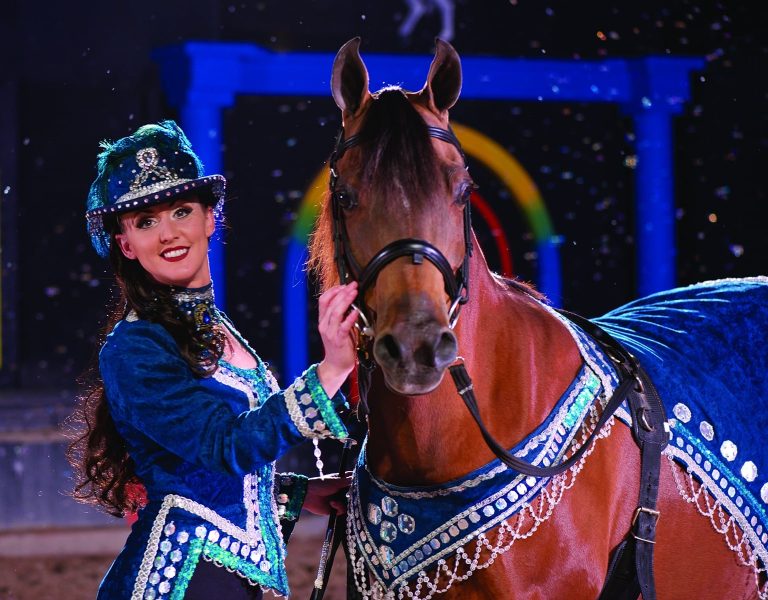 Fun Attractions near Lake Geneva WI Fun Attractions near Lake Geneva WI, Lake Geneva horse show, family entertainment Lake Geneva WI