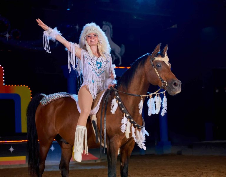 Field Trips in Lake Geneva Field Trips in Lake Geneva, things to do in Lake Geneva, Lake Geneva field trip ideas